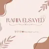 رانيا السيد_RANIA ELSAYED - @rania00elsayed - TikTok