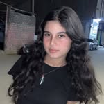 R ⭐ - @rania_elsayed_777 - Instagram