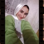 RANIA.  (His) ♥ - @rania_elsayed__69 - Instagram