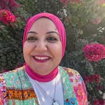 Rania A. Elsayed - @rania_elsayed - Instagram