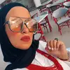 Rania El Sayed - @raniaelsayed91 - TikTok