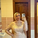 Rania El-sayed - @rania_elsayed06 - Instagram