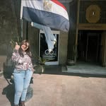 Rania Elsayed - @raniaa_elsayedd - Instagram