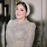 Rania Elsayed - @rania_elsayed8080 - Instagram