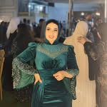 Rania Elsayed - @rania_sayed7585 - Instagram
