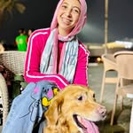Rania ElSayed - @r0neiyelsayeed - Instagram