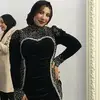 Rania elsayed - @rania.elsayed076 - TikTok