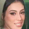 Rania Elsayed - @rania.elsayed69 - TikTok
