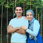 Rania Elsayed - @rania.elsayed.hasan - Instagram