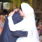 Rania Elsayed - Facebook