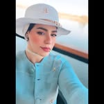 Rania Elsayed - @raniaelsayed7890 - Instagram