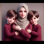 Rania Elsayed - Facebook