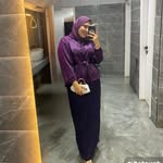 Rania Elsayed - @raniaelsayed61 - Instagram