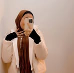 Rania Elsayed - Facebook