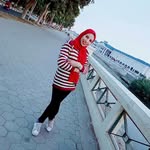 Rania elsayed - @rania_elsayed_33 - Instagram