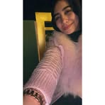 Rania Elsayed - Facebook