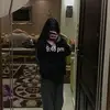 Rania elsayed - @rania.elsayed93 - TikTok