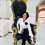 Rania Elsayed - @rania_elsayed_00 - Instagram