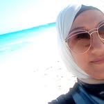 Rania Elsayed - @rania__elsayed - Instagram