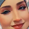 rania elsayed💖💖❤️ - @bonbonaya.meskara - TikTok