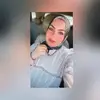 Rania Elsayed - @raniaelsayed3 - TikTok