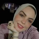 Rania Elsayed - @rania.elsayed12 - Instagram