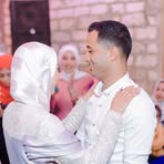 Rania Elsayed - Facebook
