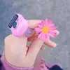 Rania Elsayed - @raniaelsayed11 - TikTok