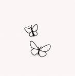 Rania Elsayed - Facebook
