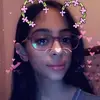 Rania Elsayed - @10rania - TikTok