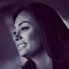 Rania Elsayed - @raniaelsayedofficial - TikTok
