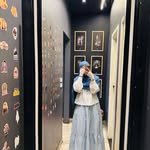 Rania Elsayed - @raniaelsayed995 - Instagram
