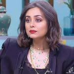 Rania ELsayed - @rania.elsayed.79025 - Instagram