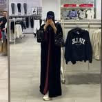 Rania Elsayed - Facebook