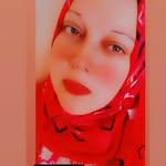 Rania Elsayed - @raniaelsayed8169 - Instagram