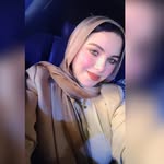 Rania Elsayed - @rania7482 - Instagram