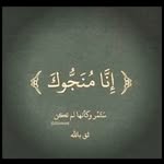 Rania Elsayed - @raniael.sayed - Instagram