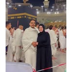 Rania ElSayed - Facebook