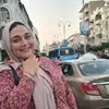 Rania Elsayed - @raniaelsayed542 - TikTok