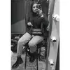 Rania Elsayed - @raniaelsayedragab - TikTok