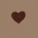 Rania Elsayed Abdullah - @raniaelsayed2005 - Instagram