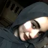 Rania Elsayed - @rania22454 - TikTok
