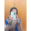 Rania Elsayed - @rania.elsayed1 - TikTok