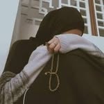Rania Elsayed Yousef - @rania5109 - Instagram