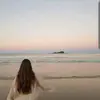 rania - @rania.elsayed_ - TikTok