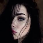 Rania👑 - @rania___elsayed - Instagram