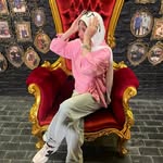 Rania - @rania_elsayed.7 - Instagram