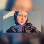 Rania💘 - @rania_elsayed__ - Instagram