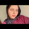 Rania - @raniaelsayed777 - TikTok