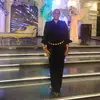 Rania.elsayed Mohame - @rania.elsayedmoha - TikTok